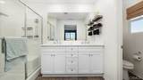 27561 Wendy Street - Photo 21