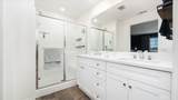 27561 Wendy Street - Photo 22