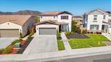 27561 Wendy Street - Photo 23