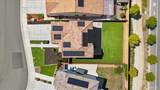 27561 Wendy Street - Photo 24