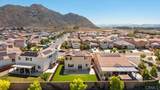 27561 Wendy Street - Photo 25