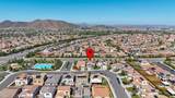 27561 Wendy Street - Photo 26