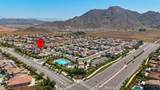 27561 Wendy Street - Photo 27