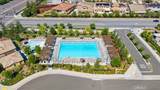 27561 Wendy Street - Photo 28
