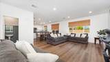 27561 Wendy Street - Photo 4