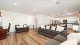 27561 Wendy Street - Photo 5