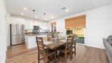27561 Wendy Street - Photo 6