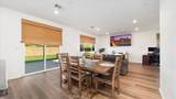 27561 Wendy Street - Photo 7