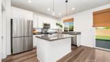 27561 Wendy Street - Photo 8