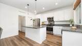 27561 Wendy Street - Photo 9