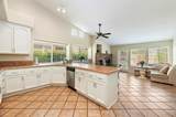 22523 White Sage Street - Photo 10