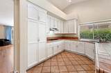 22523 White Sage Street - Photo 11