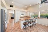 22523 White Sage Street - Photo 13