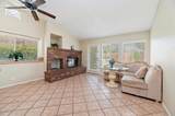 22523 White Sage Street - Photo 14