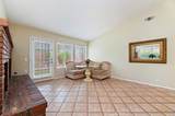 22523 White Sage Street - Photo 15