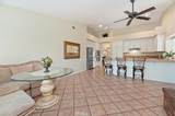 22523 White Sage Street - Photo 16