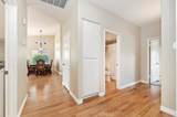 22523 White Sage Street - Photo 17
