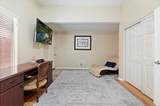 22523 White Sage Street - Photo 18