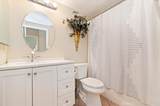 22523 White Sage Street - Photo 19