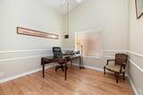 22523 White Sage Street - Photo 20