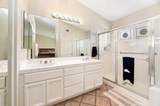 22523 White Sage Street - Photo 22