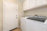 22523 White Sage Street - Photo 23
