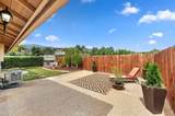 22523 White Sage Street - Photo 24