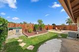 22523 White Sage Street - Photo 25