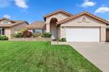 22523 White Sage Street - Photo 4