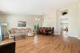 22523 White Sage Street - Photo 5