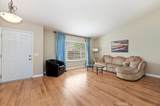 22523 White Sage Street - Photo 6