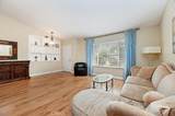 22523 White Sage Street - Photo 7