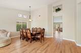 22523 White Sage Street - Photo 8