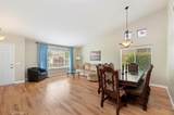 22523 White Sage Street - Photo 9