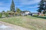 13155 Shaw - Photo 13