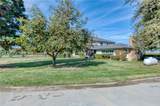 13155 Shaw - Photo 15