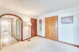 13155 Shaw - Photo 18