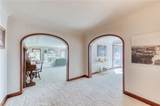13155 Shaw - Photo 19