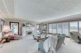 13155 Shaw - Photo 21