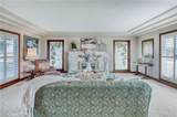 13155 Shaw - Photo 23