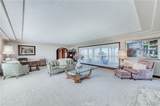 13155 Shaw - Photo 24