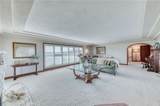13155 Shaw - Photo 25