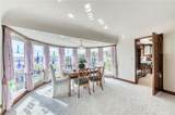 13155 Shaw - Photo 26
