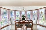 13155 Shaw - Photo 28