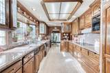 13155 Shaw - Photo 29