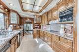 13155 Shaw - Photo 31