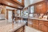 13155 Shaw - Photo 32