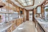 13155 Shaw - Photo 33