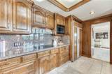 13155 Shaw - Photo 35