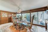13155 Shaw - Photo 36